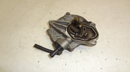 HYUNDAI Vacuum Pump, engine HYUNDAI i40 (VF) (2011-2019) — thumbnail 1