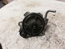 TOYOTA 7.24807.14.0 Vacuum Pump, engine TOYOTA YARIS II (XP90) (2005-2013) — thumbnail 2