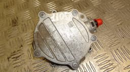 AUDI Vacuum Pump, engine AUDI A6 / A6 ALLROAD (C6, 4F) (2004-2011) — thumbnail 2