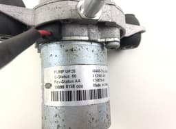 HONDA 46460TGLG01 Vacuum Pump, engine HONDA CIVIC X (FC, FK) (2015-2021) — thumbnail 3