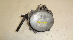 HYUNDAI Vacuum Pump, engine HYUNDAI i40 (VF) (2011-2019) — thumbnail 2