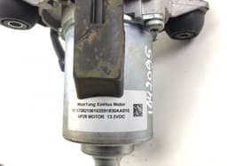 HONDA 46460TGLG01 Vacuum Pump, engine HONDA CIVIC X (FC, FK) (2015-2021) — thumbnail 5