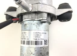 HONDA 46460TGLG01 Vacuum Pump, engine HONDA CIVIC X (FC, FK) (2015-2021) — thumbnail 4