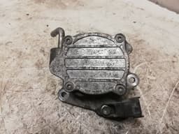 TOYOTA 7.24807.14.0 Vacuum Pump, engine TOYOTA YARIS II (XP90) (2005-2013) — thumbnail 1