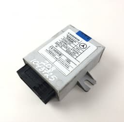 MERCEDES-BENZ A0028209826 Tyre pressure control uinit MERCEDES-BENZ SL-CLASS (R230) (2001-2012) — thumbnail 1