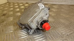 AUDI Vacuum Pump, engine AUDI A6 / A6 ALLROAD (C6, 4F) (2004-2011) — thumbnail 3