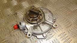 AUDI Vacuum Pump, engine AUDI A6 / A6 ALLROAD (C6, 4F) (2004-2011) — thumbnail 1
