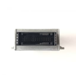 MERCEDES-BENZ A0028209826 Tyre pressure control uinit MERCEDES-BENZ SL-CLASS (R230) (2001-2012) — thumbnail 3