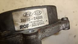 HYUNDAI Vacuum Pump, engine HYUNDAI i40 (VF) (2011-2019) — thumbnail 4
