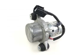 HONDA 46460TGLG01 Vacuum Pump, engine HONDA CIVIC X (FC, FK) (2015-2021) — thumbnail 1