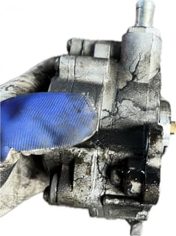 AUDI 03G145209C Vacuum Pump, engine AUDI A6 / A6 ALLROAD (C6, 4F) (2004-2011) — thumbnail 4