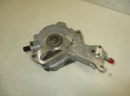 VW 724807170 Vacuum Pump, engine VW PASSAT B6 (3C) (2005-2010) — thumbnail 3