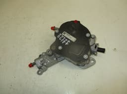 VW 724807170 Vacuum Pump, engine VW PASSAT B6 (3C) (2005-2010) — thumbnail 1