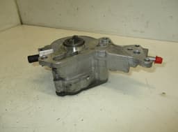 VW 724807170 Vacuum Pump, engine VW PASSAT B6 (3C) (2005-2010) — thumbnail 4