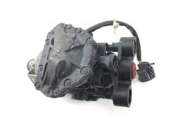 TESLA 600635900A Vacuum pump Brakes TESLA MODEL S (5YJS) (2012-) — thumbnail 2