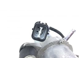 HONDA 46460TGLG01 Vacuum Pump, engine HONDA CIVIC X (FC, FK) (2015-2021) — thumbnail 2