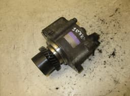 TOYOTA 0810002880 Vacuum Pump, engine TOYOTA LAND CRUISER 150 (2009-2021) — thumbnail 1