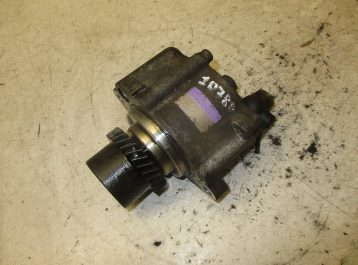 TOYOTA 0810002880 Vacuum Pump, engine TOYOTA LAND CRUISER 150 (2009-2021)