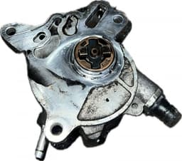 VW Vacuum Pump, engine VW PASSAT B6 (3C) (2005-2010) — thumbnail 2