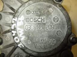 VW Vacuum Pump, engine VW PASSAT B6 (3C) (2005-2010) — thumbnail 3