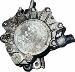 VW Vacuum Pump, engine VW PASSAT B6 (3C) (2005-2010) — thumbnail 1