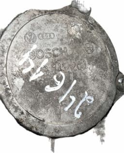 VW Vacuum Pump, engine VW PASSAT B6 (3C) (2005-2010) — thumbnail 4