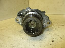 TOYOTA 0810002880 Vacuum Pump, engine TOYOTA LAND CRUISER 150 (2009-2021) — thumbnail 2