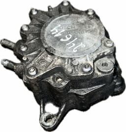 VW Vacuum Pump, engine VW PASSAT B6 (3C) (2005-2010) — thumbnail 3
