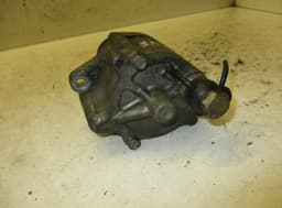 TOYOTA 0810002880 Vacuum Pump, engine TOYOTA LAND CRUISER 150 (2009-2021) — thumbnail 3