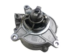 HONDA 3630059NG01 Vacuum Pump, engine HONDA CIVIC X (FC, FK) (2015-2021) — thumbnail 1