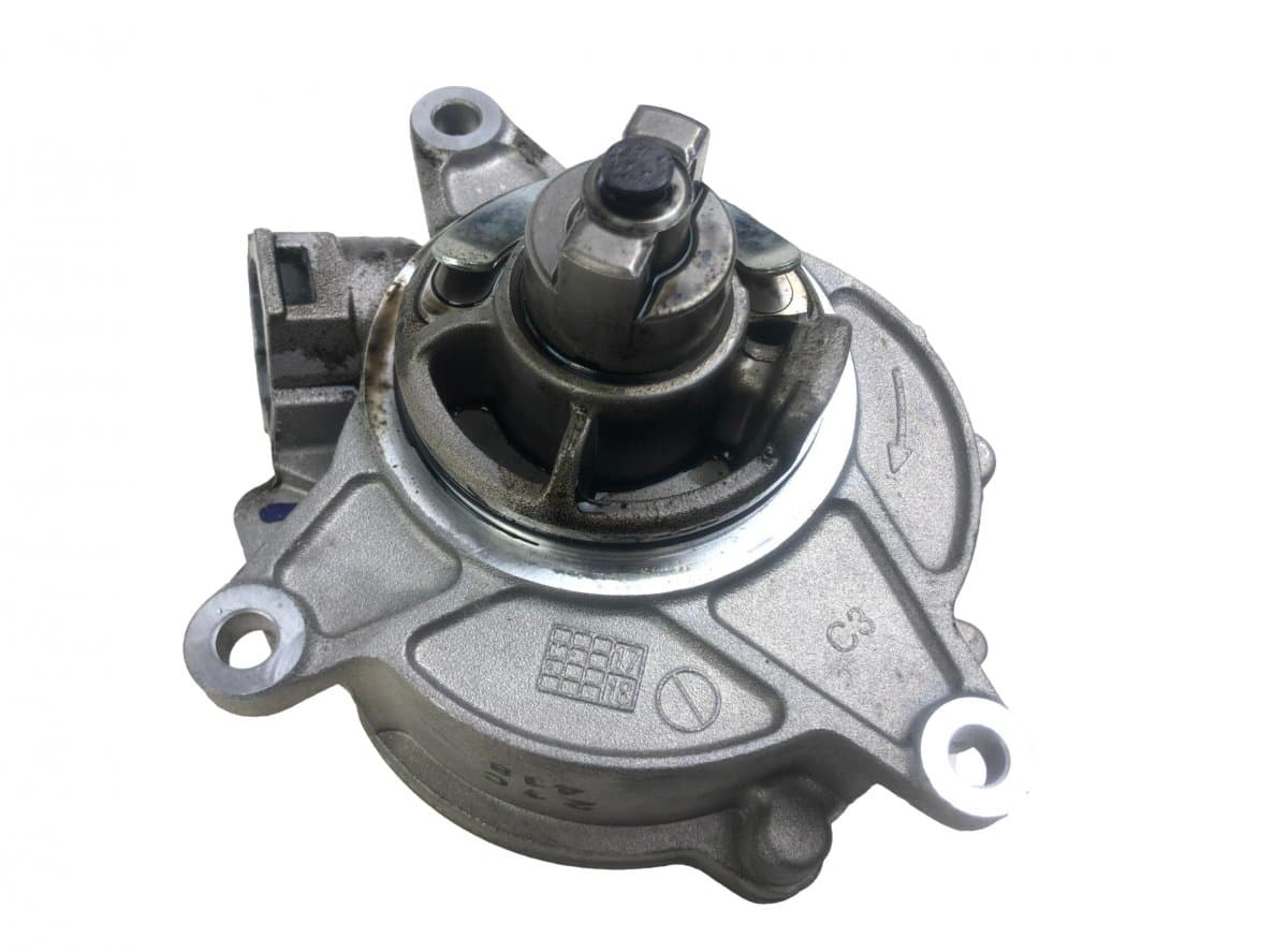 HONDA 3630059NG01 Vacuum Pump, engine HONDA CIVIC X (FC, FK) (2015-2021)