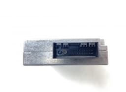 MERCEDES-BENZ 01000352D0 Voice control control unit MERCEDES-BENZ S-CLASS Coupe (C216) (2006-2013) — thumbnail 3