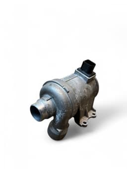 VOLVO 32382249 31368715 Water Pump VOLVO S90 / V90 (2016-) — thumbnail 1