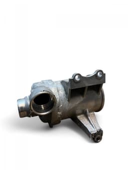 VOLVO 32382249 31368715 Water Pump VOLVO S90 / V90 (2016-) — thumbnail 4