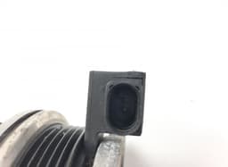 VW 03C121004J Water Pump VW TIGUAN I (5N) (2007-2018) — thumbnail 3