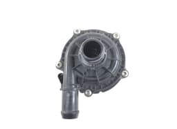 VOLVO 32222737 Water Pump VOLVO XC40 / EX40 / EC40 (536, 539) (2017-) — thumbnail 2