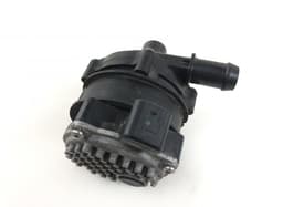VOLVO 32222737 Water Pump VOLVO XC40 / EX40 / EC40 (536, 539) (2017-) — thumbnail 1