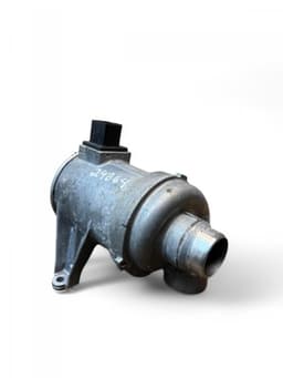 VOLVO 32382249 31368715 Water Pump VOLVO S90 / V90 (2016-) — thumbnail 2