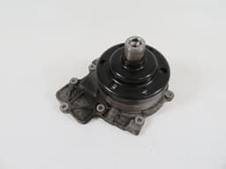 MERCEDES-BENZ A6512000801 A6512002301 A6512001702 Water Pump MERCEDES-BENZ SPRINTER (906) (2006-2018) — thumbnail 1