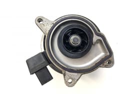 VW 03C121004J Water Pump VW TIGUAN I (5N) (2007-2018) — thumbnail 2