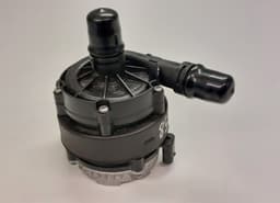 PEUGEOT 9827567880 0392024023 Water Pump PEUGEOT 208 II (P21) (2019-) — thumbnail 1
