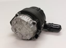 PEUGEOT 9827567880 0392024023 Water Pump PEUGEOT 208 II (P21) (2019-) — thumbnail 2
