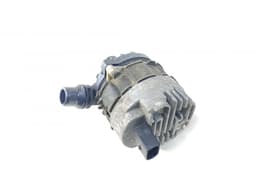 MERCEDES-BENZ A0005001700 Water Pump MERCEDES-BENZ C-CLASS (W205) (2013-2021) — thumbnail 2