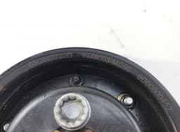 VW 03C121004J Water Pump VW TIGUAN I (5N) (2007-2018) — thumbnail 4