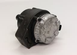 PEUGEOT 9827567880 0392024023 Water Pump PEUGEOT 208 II (P21) (2019-) — thumbnail 3