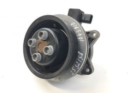 VW 03C121004J Water Pump VW TIGUAN I (5N) (2007-2018) — thumbnail 1