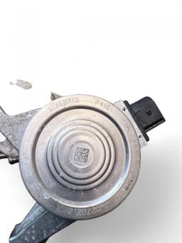 VOLVO 32382249 31368715 Water Pump VOLVO S90 / V90 (2016-) — thumbnail 5