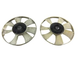 MERCEDES-BENZ A0002009723 Viscous Coupling MERCEDES-BENZ SPRINTER (906) (2006-2018) — thumbnail 5