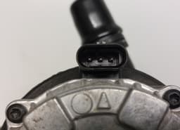 PEUGEOT 9827567880 0392024023 Water Pump PEUGEOT 208 II (P21) (2019-) — thumbnail 4