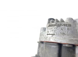 MERCEDES-BENZ A0005001700 Water Pump MERCEDES-BENZ C-CLASS (W205) (2013-2021) — thumbnail 3